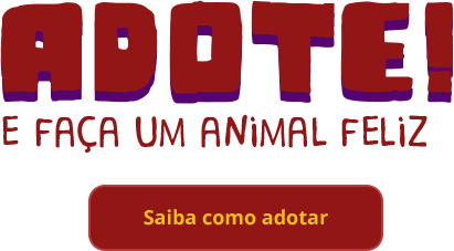 Home - ONG CãoDomínio