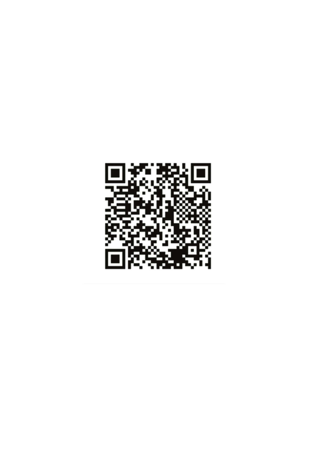 Doação via PIX - ONG CãoDomínio